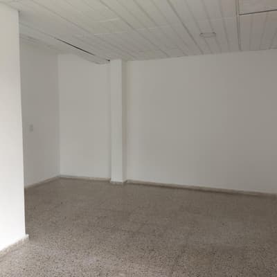 Imagen de Local en Arriendo El Centro