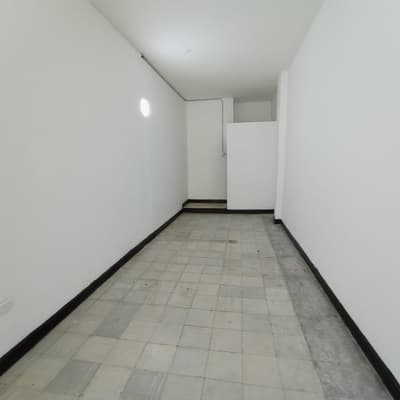 Imagen de Local en Arriendo El Centro