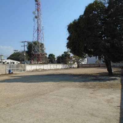 Imagen de Lote en Venta Turbaco
