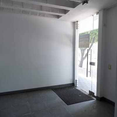 Imagen de Local en Arriendo Chuchurubi