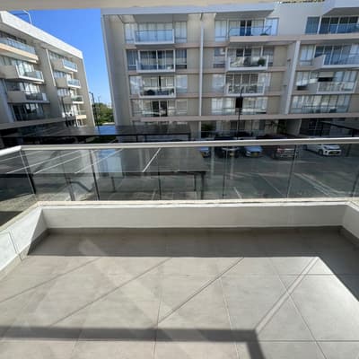 Imagen de Apartamento en Venta Serena Del Mar