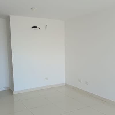 Imagen de Apartamento en Venta Boston
