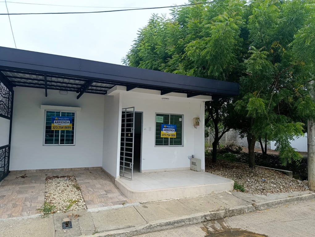 Foto principal del proyecto