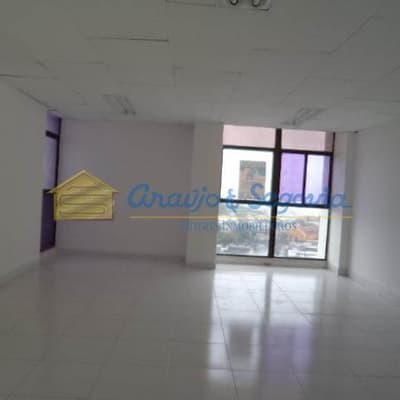 Imagen de Oficina en Arriendo Centro