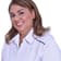 Soraya Bonfante