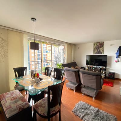 Imagen de Apartamento en Venta GRAN GRANADA