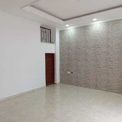 Imagen de Casa en Venta Urb. portal de almerias