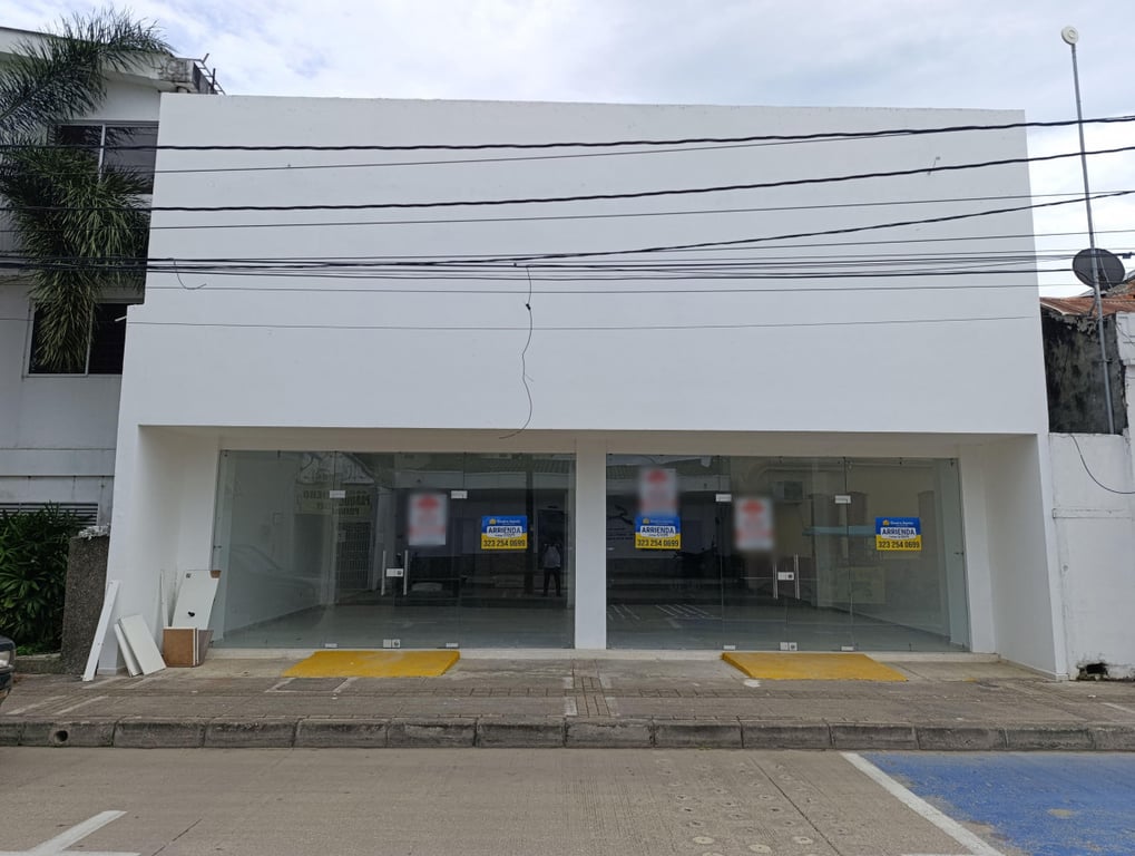 Foto principal del proyecto