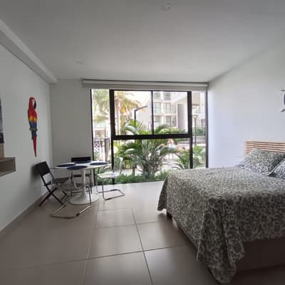 Imagen de Apartamento en Venta Pozos Colorados