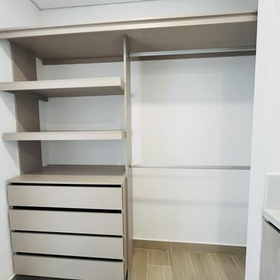 Imagen de Apartamento en Arriendo Serena Del Mar