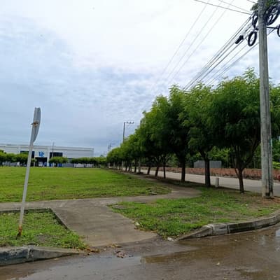 Imagen de Lote en Venta KM 15