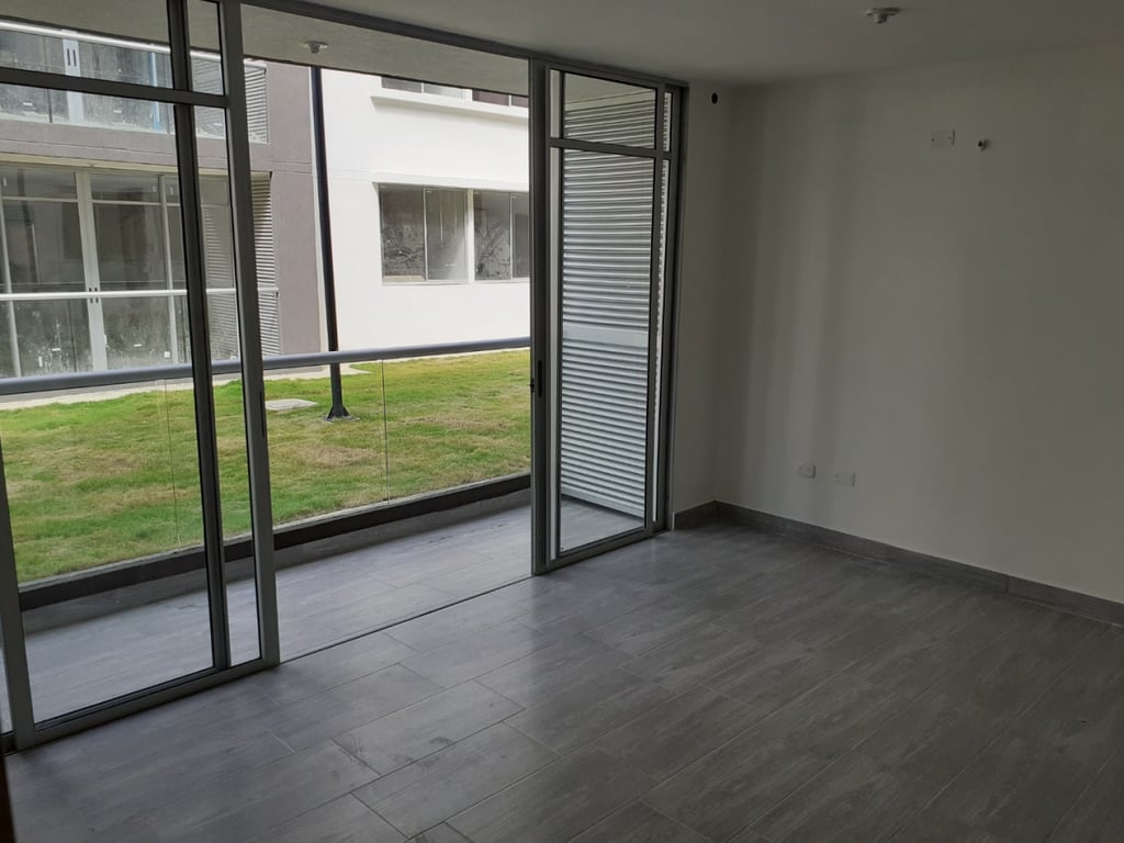 Foto principal del proyecto