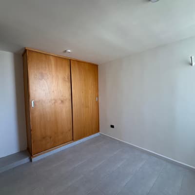 Imagen de Apartamento en Arriendo CIUDAD DE MALLORQUIN
