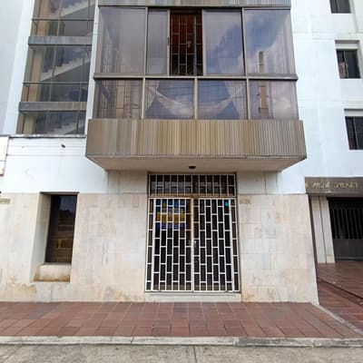 Imagen de Local en Arriendo El Centro