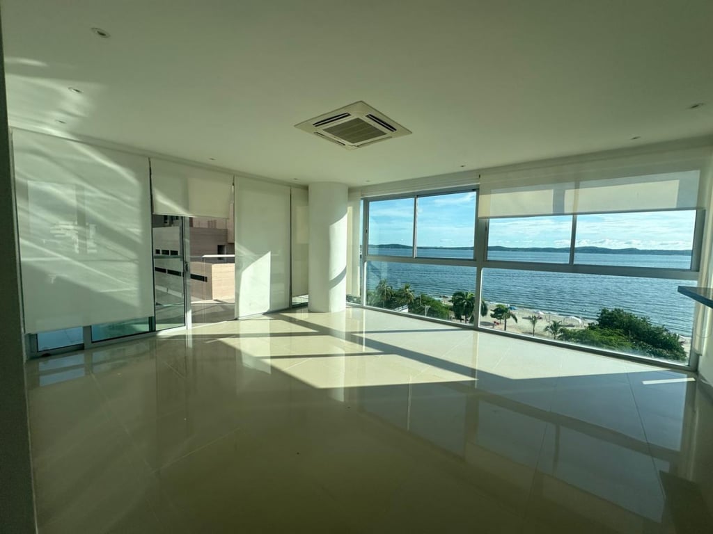 Foto principal del proyecto