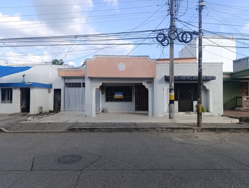 Foto principal del proyecto