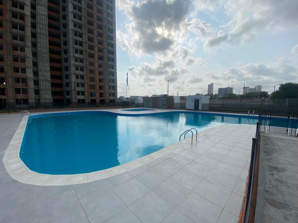 Foto principal del proyecto