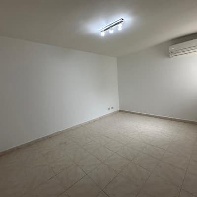 Imagen de Apartamento en Arriendo San Fernando
