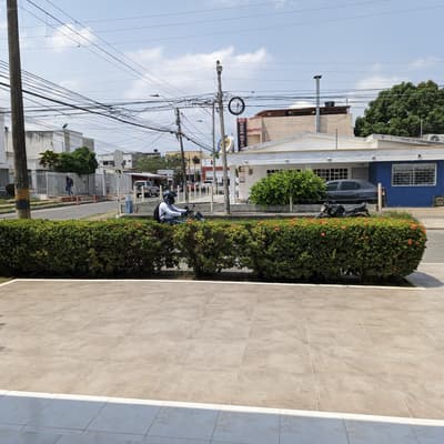Imagen de Casa en Venta Los Laureles II