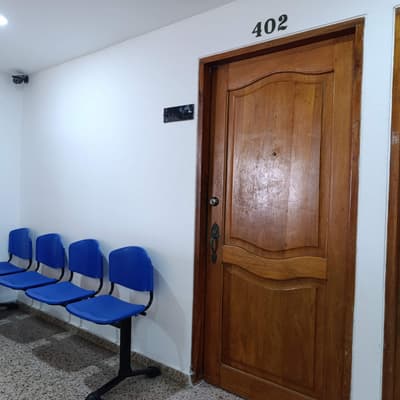 Imagen de Oficina en Venta El Centro