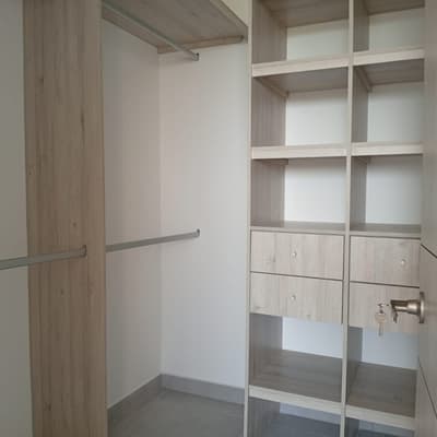 Imagen de Apartamento en Venta PORTAL DE GENOVES