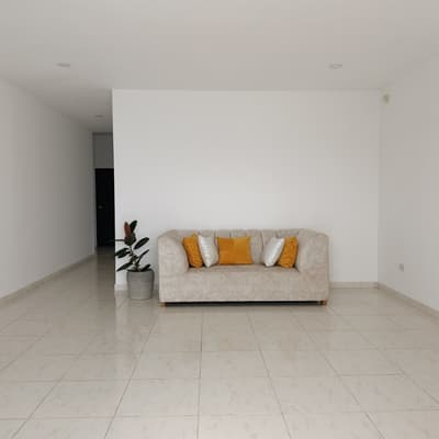Imagen de Casa en Venta Monteverde