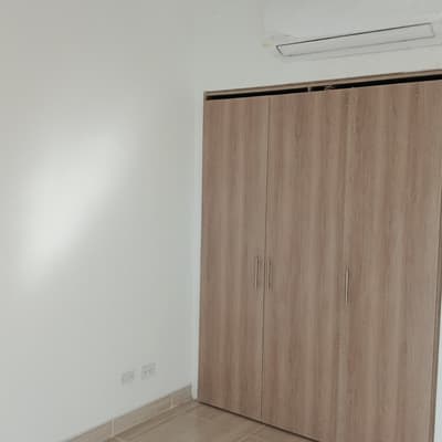 Imagen de Apartamento en Arriendo Serena Del Mar