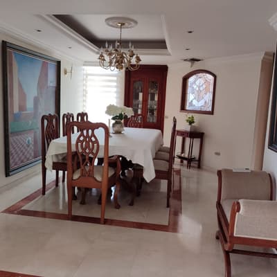 Imagen de Apartamento en Venta El Rodadero