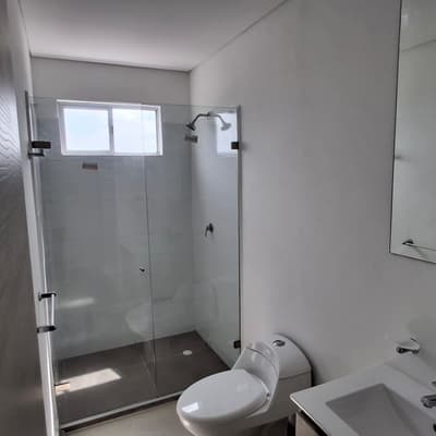 Imagen de Apartamento en Venta Villa Campestre