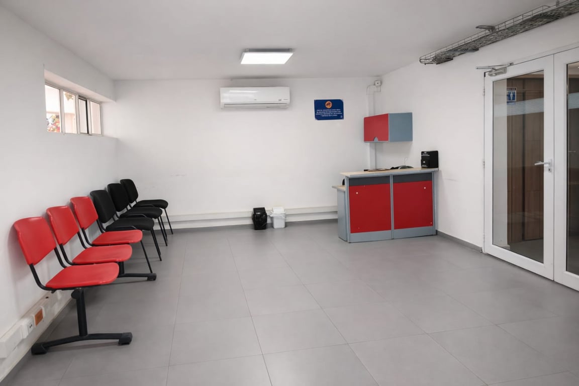 Foto principal del proyecto