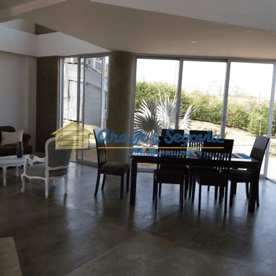 Imagen de Casa en Venta Aeromar