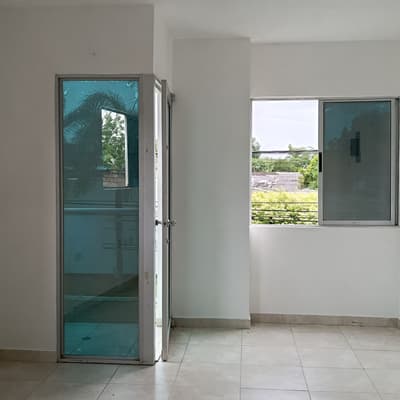 Imagen de Oficina en Arriendo El Centro