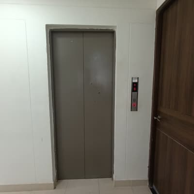 Imagen de Apartamento en Arriendo Urbanización Sevilla