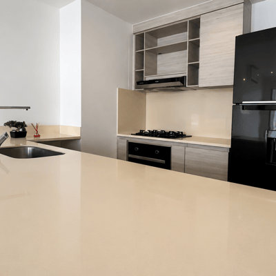 Imagen de Apartamento en Venta Manzanillo Del Mar