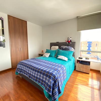 Imagen de Apartamento en Venta GRAN GRANADA