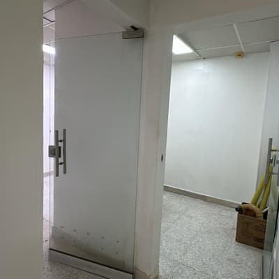 Imagen de Local en Arriendo El Prado