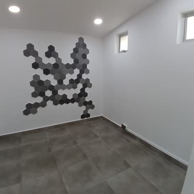 Imagen de Local en Arriendo La Castellana