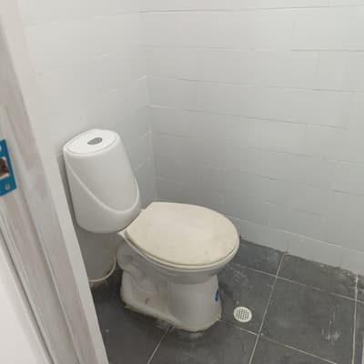 Imagen de Casa en Arriendo El Centro