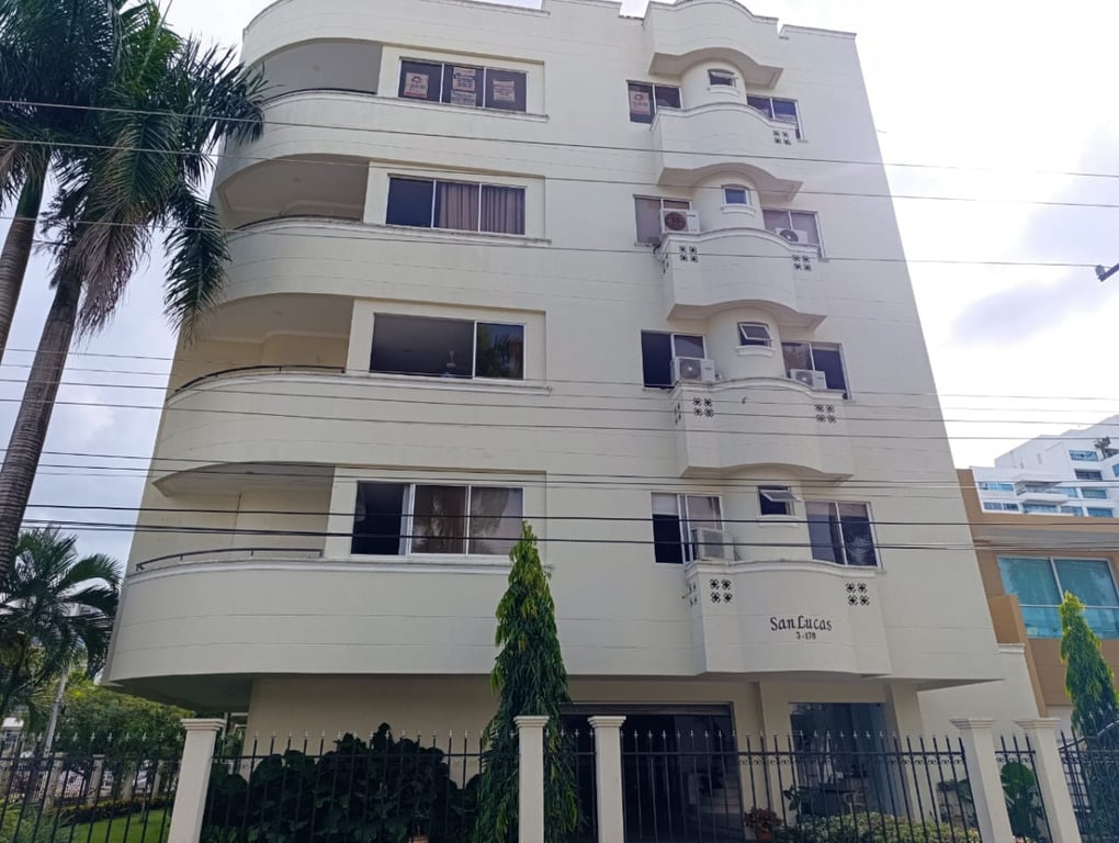 Foto principal del proyecto