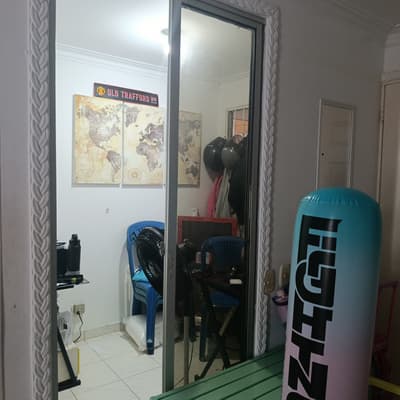 Imagen de Apartamento en Venta La Julia