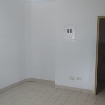 Imagen de Bodega en Arriendo MALAMBITO