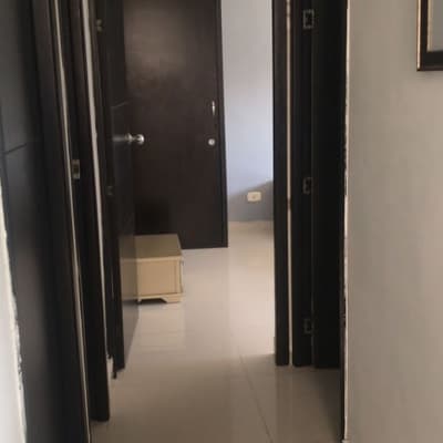Imagen de Apartamento en Arriendo Miramar