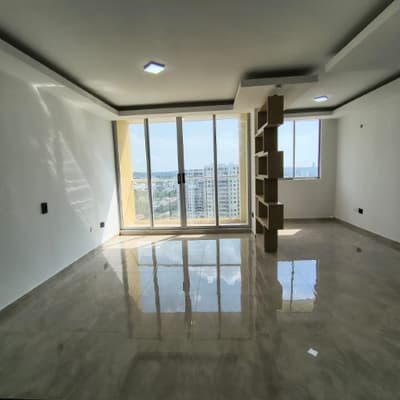Imagen de Apartamento en Arriendo Ternera