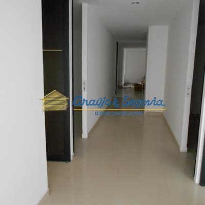 Imagen de Local en Arriendo El Centro