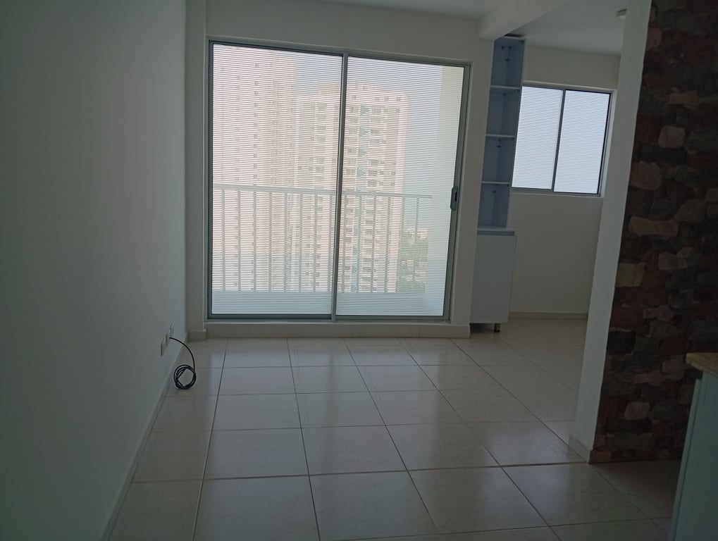 Foto principal del proyecto