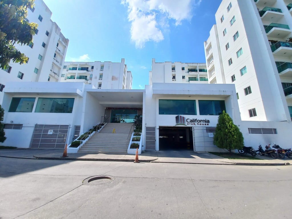 Foto principal del proyecto