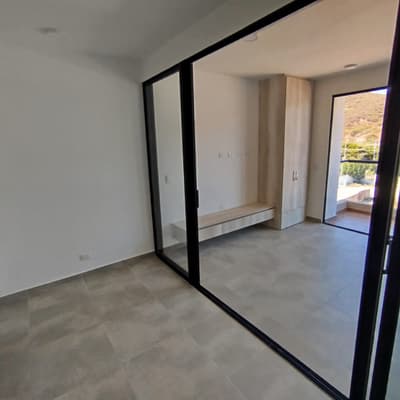 Imagen de Apartamento en Arriendo Gaira