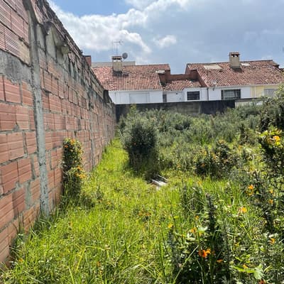 Imagen de Lote en Venta NIZA