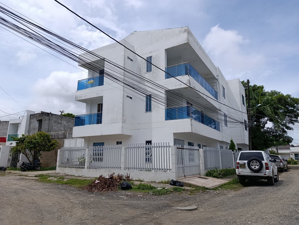 Foto principal del proyecto