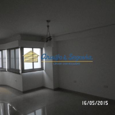 Imagen de Apartamento en Arriendo Castillogrande